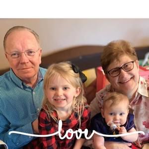 Meet your Posher, Roseanne